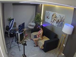 voyeurcam casa salsa bedroom 9